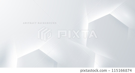 modern abstract background Vector illustration modern abstract background Vector illustration 115166874