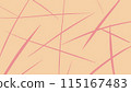Abstract 1 115167483