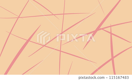 Abstract 1 Abstract 1 115167483