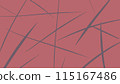 Abstract 3 115167486