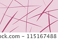 Abstract 4 115167488