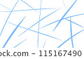 Abstraction ⑤ 115167490