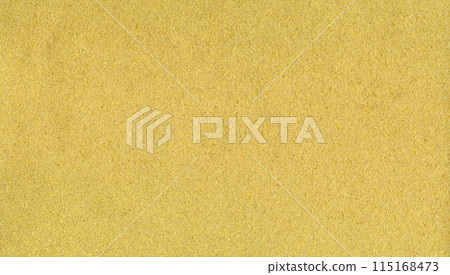 A light yellow design washi paper with elegant gold flakes that shine like cloth. A light yellow design washi paper with elegant gold flakes that shine like cloth. 115168473