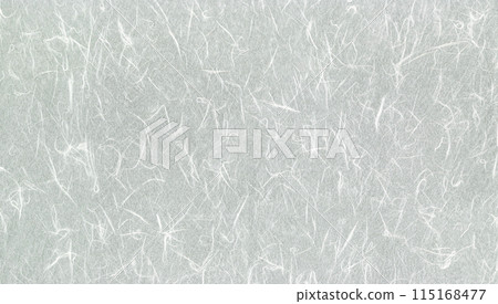 與日式背景影像形成鮮明對比的白色雲龍和紙 115168477