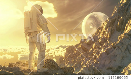 Expanding the boundaries of knowledge. Collection of data on celestial bodies and phenomena 115169065