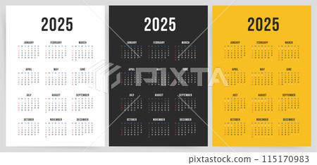calendar, calender, february 115170983