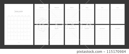 calendar, calender, february 115170984