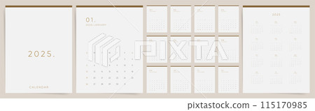 calendar, calender, february 115170985