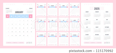 calendar, calender, february 115170992