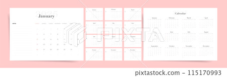 calendar, date, calender 115170993