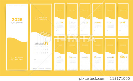 calendar, template, calender 115171000