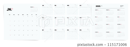 calendar, date, calender 115171006