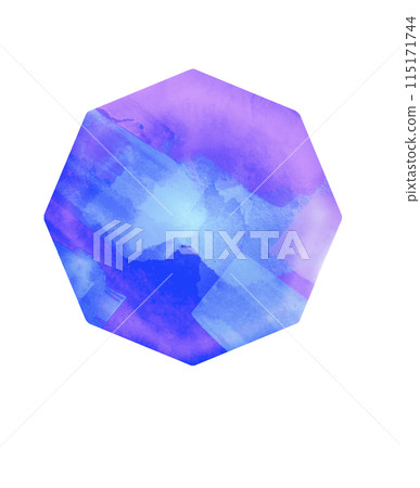 首飾 首飾 115171744