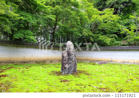 Early summer Koyasan Shingon sect walk around Miwayama Shinshinchoji Temple 17 (Gifu City) Early summer Koyasan Shingon sect walk around Miwayama Shinshinchoji Temple 17 (Gifu City) 115171921
