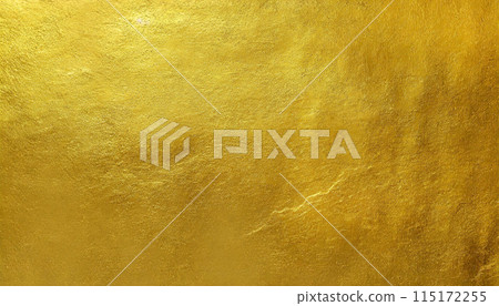 鍍金背景 115172255