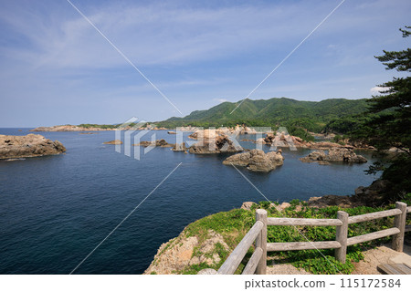 <島根縣>松島出雲 115172584