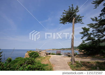 <島根縣>松島出雲 <島根縣>松島出雲 115172587