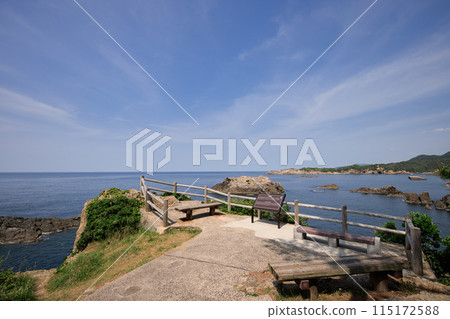 <島根縣>松島出雲 <島根縣>松島出雲 115172588