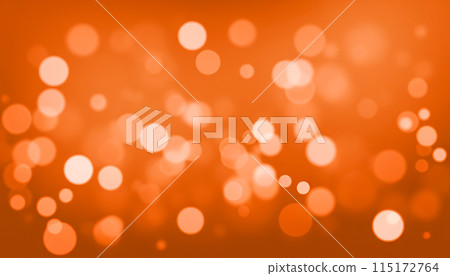 閃閃發光的光背景素材 閃閃發光的光背景素材 115172764