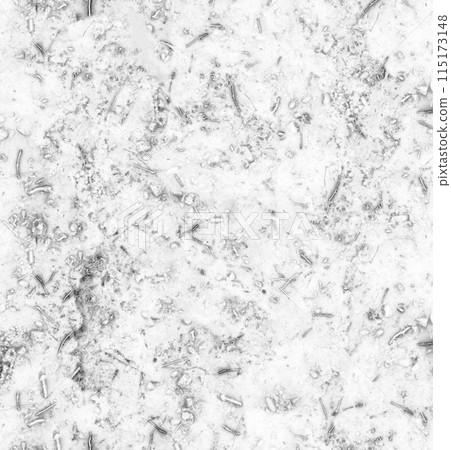 Dirty abstract grey background close-up Dirty abstract grey background close-up 115173148