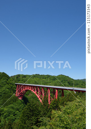 <島根郡>奧出雲大蛇循環 <島根郡>奧出雲大蛇循環 115173343