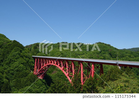 <島根郡>奧出雲大蛇循環 <島根郡>奧出雲大蛇循環 115173344