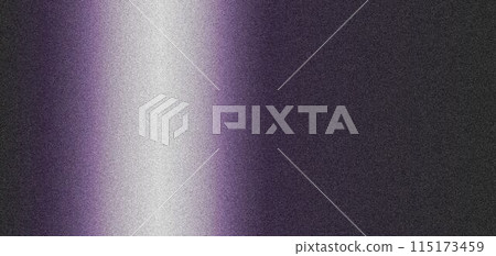 Glowing Grainy Colorful Beautiful And Stunning Banner Poster Design Glowing Grainy Colorful Beautiful And Stunning Banner Poster Design 115173459