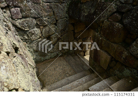 姬路城堡門 姬路城堡門 115174331