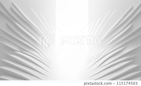 白色背景紋理 115174503