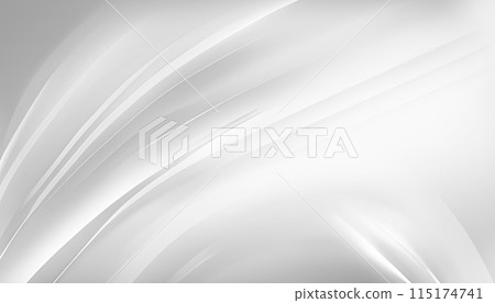 White background texture 115174741