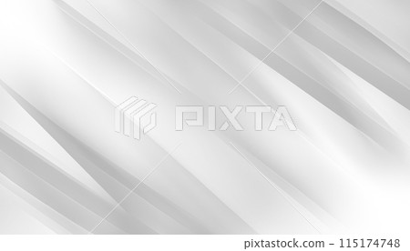 White background texture 115174748