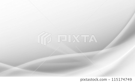 白色背景紋理 白色背景紋理 115174749