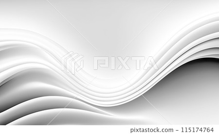 白色背景紋理 115174764