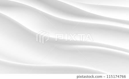 白色背景紋理 115174766