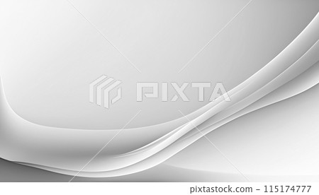 White background texture 115174777