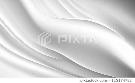 White background texture 115174792