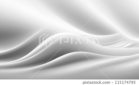 White background texture White background texture 115174795