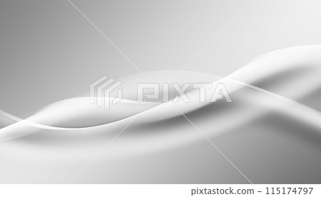 White background texture 115174797