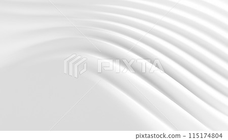 White background texture White background texture 115174804