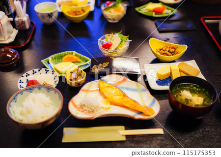 高知縣的美食 115175353