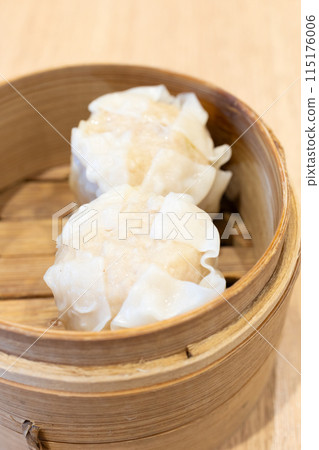 美味烤 115176006