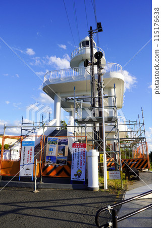 Magagasaki燈塔 Magagasaki燈塔 115176638