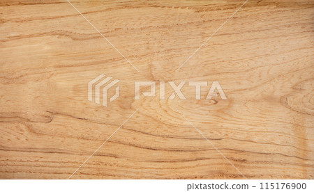 A cedar board with beautiful wood grain A cedar board with beautiful wood grain 115176900