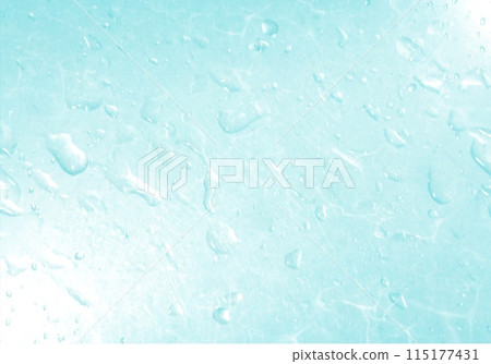 水滴② 水滴② 115177431