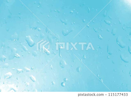 水滴① 水滴① 115177433