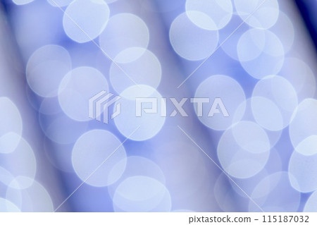Sparkling background material 115187032