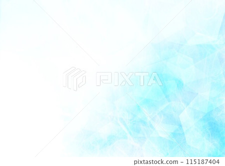 Geometric patterns on washi paper Geometric patterns on washi paper 115187404