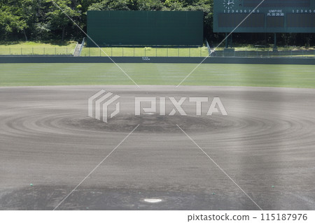 沒有人的理由 115187976