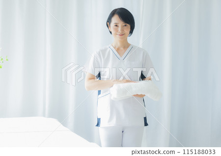 佛教老師美學家 佛教老師美學家 115188033