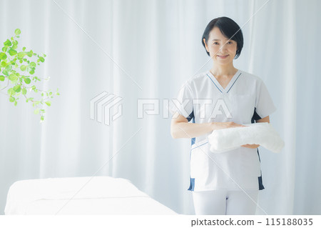 佛教老師美學家 115188035